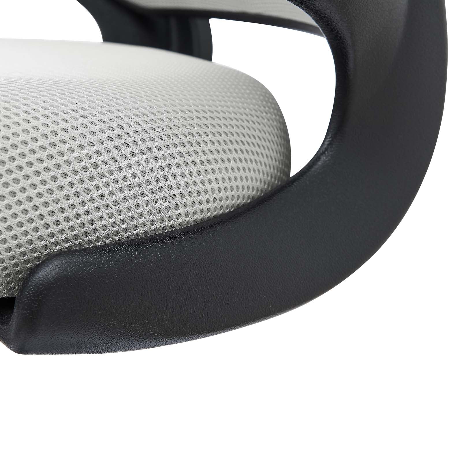 Skyline Mesh Office Chair