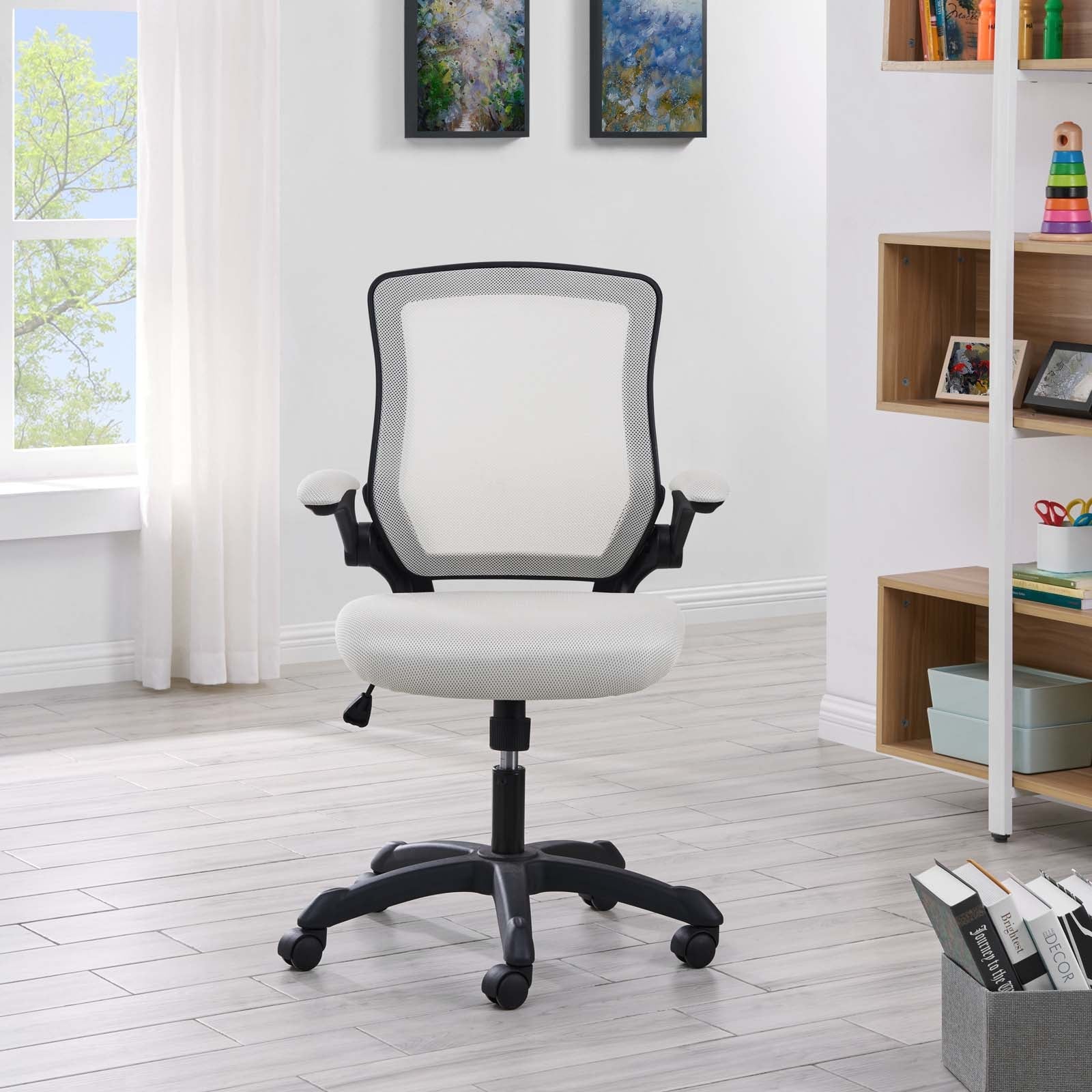 Skyline Mesh Office Chair