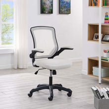 Load image into Gallery viewer, Skyline Mesh Office Chair