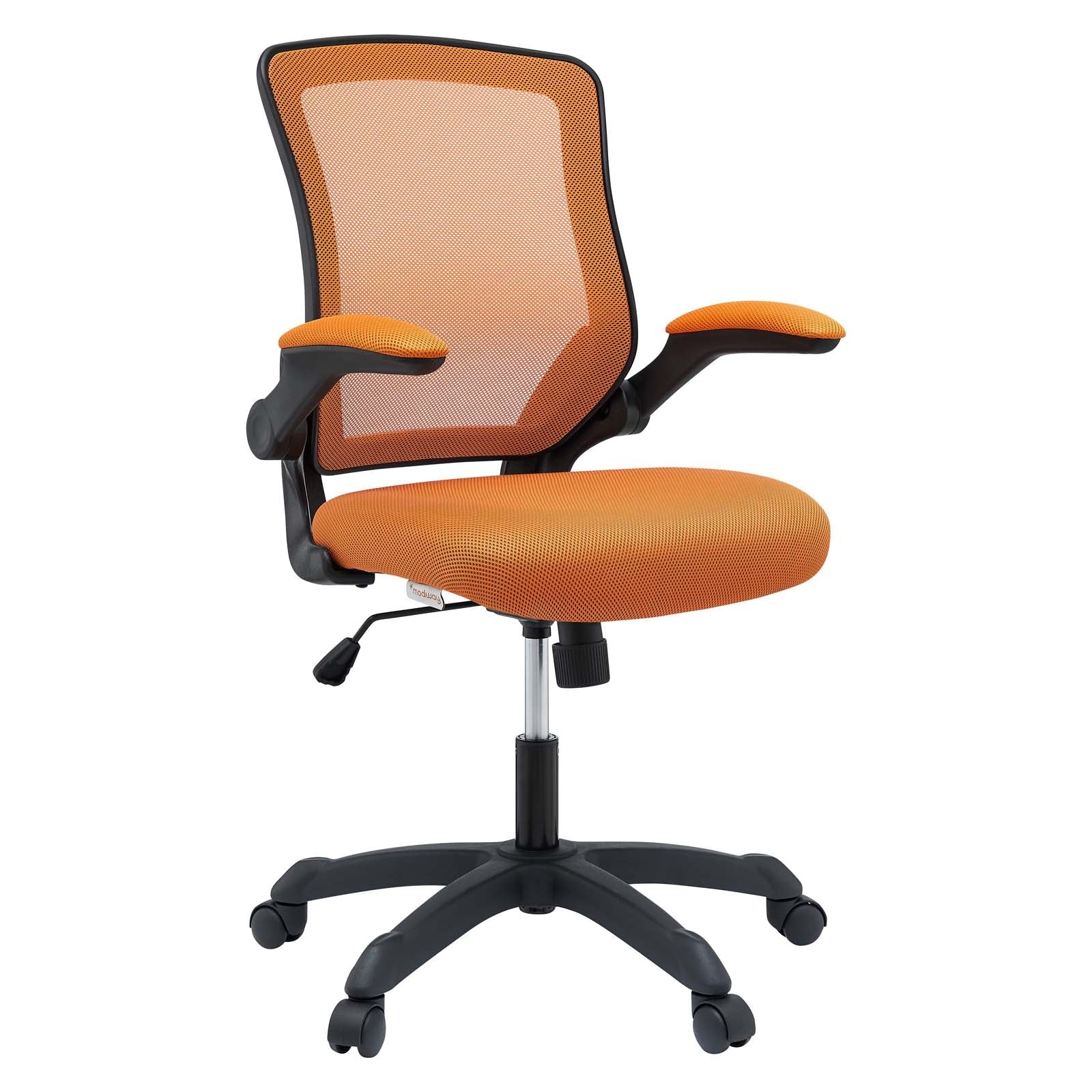 Skyline Mesh Office Chair
