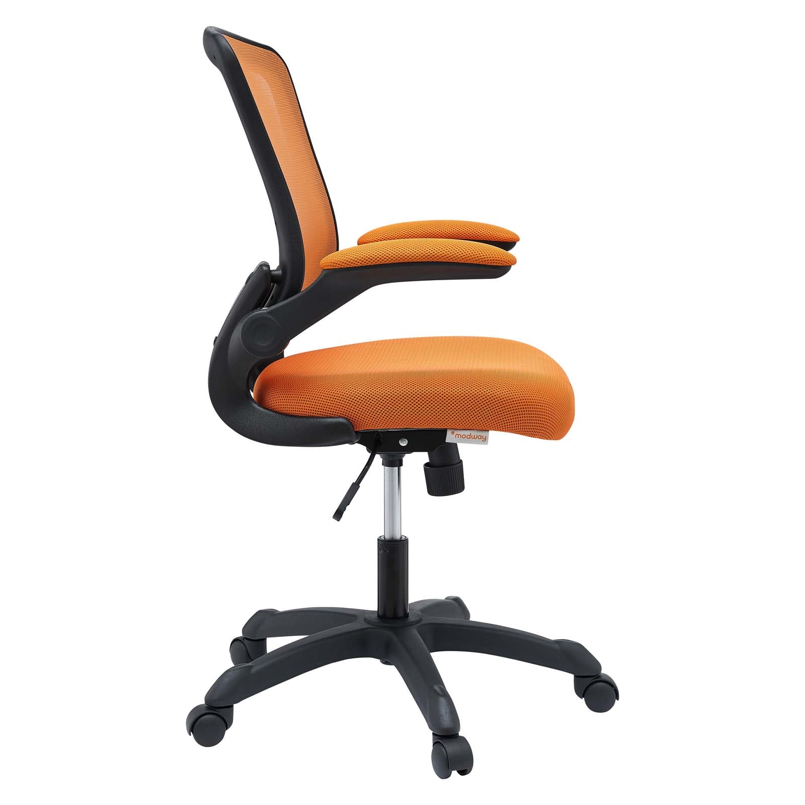 Skyline Mesh Office Chair