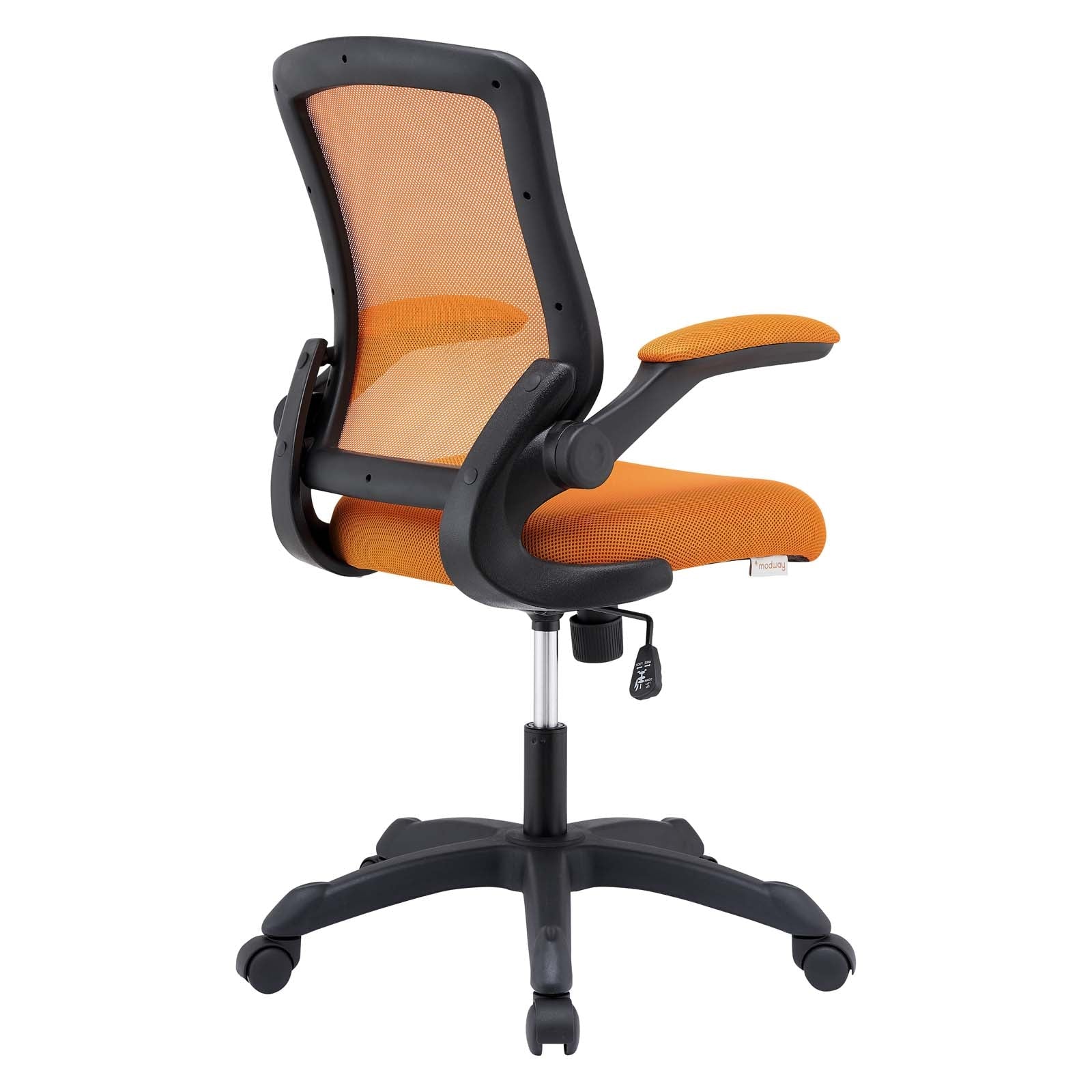 Skyline Mesh Office Chair