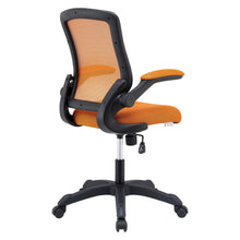 Load image into Gallery viewer, Skyline Mesh Office Chair