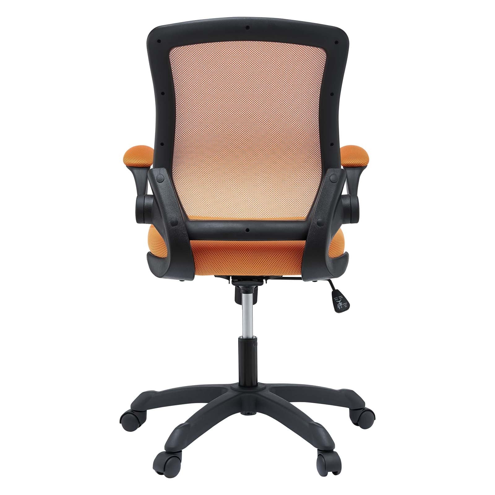 Skyline Mesh Office Chair