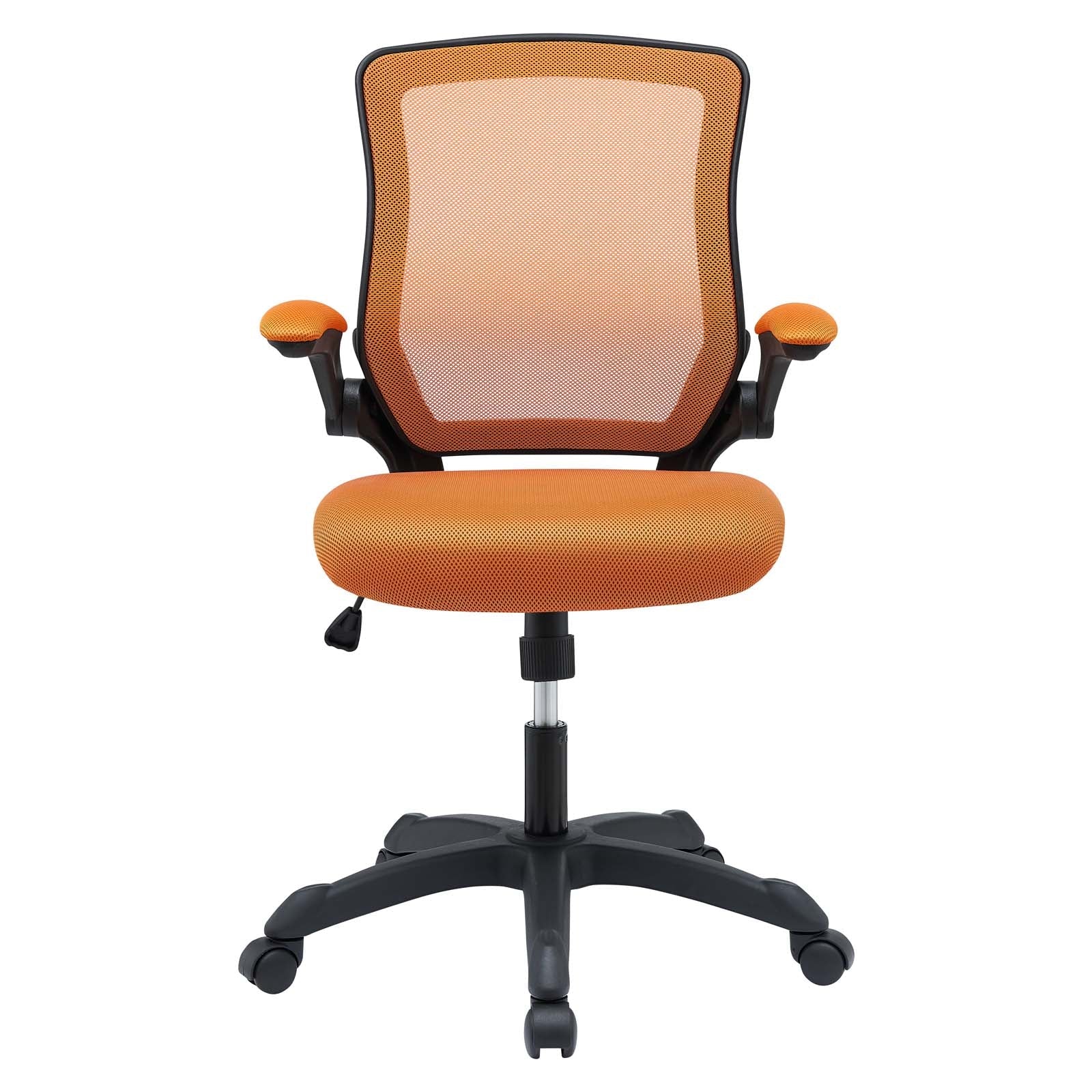 Skyline Mesh Office Chair