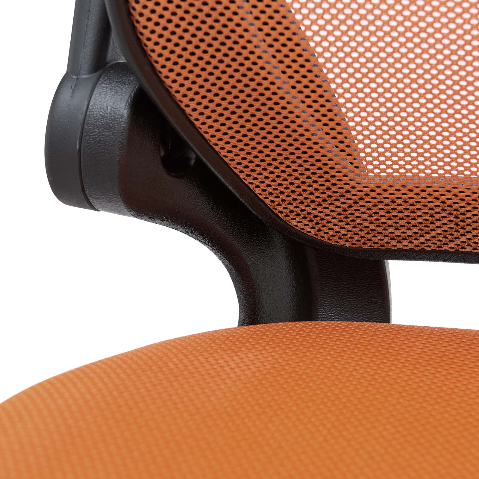Skyline Mesh Office Chair
