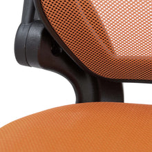 Load image into Gallery viewer, Skyline Mesh Office Chair