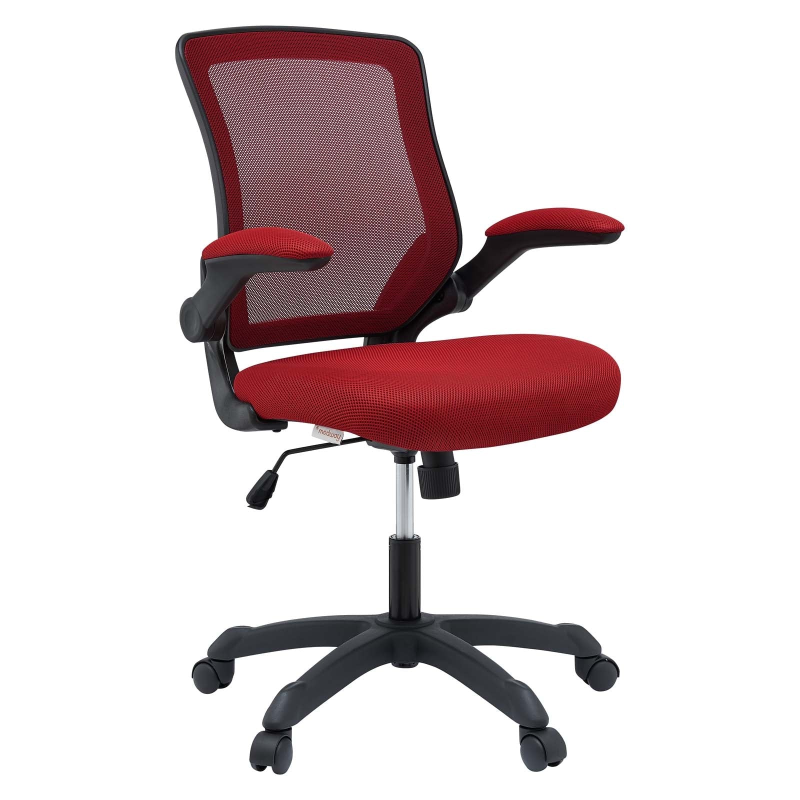 Skyline Mesh Office Chair