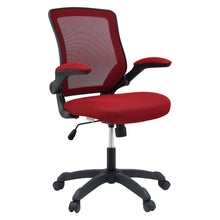 Load image into Gallery viewer, Skyline Mesh Office Chair