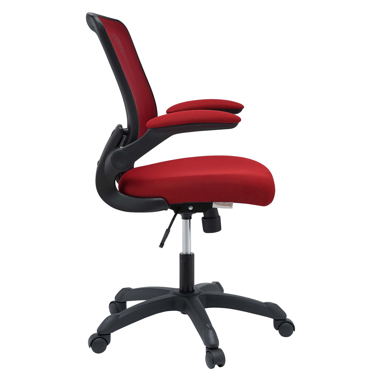 Skyline Mesh Office Chair