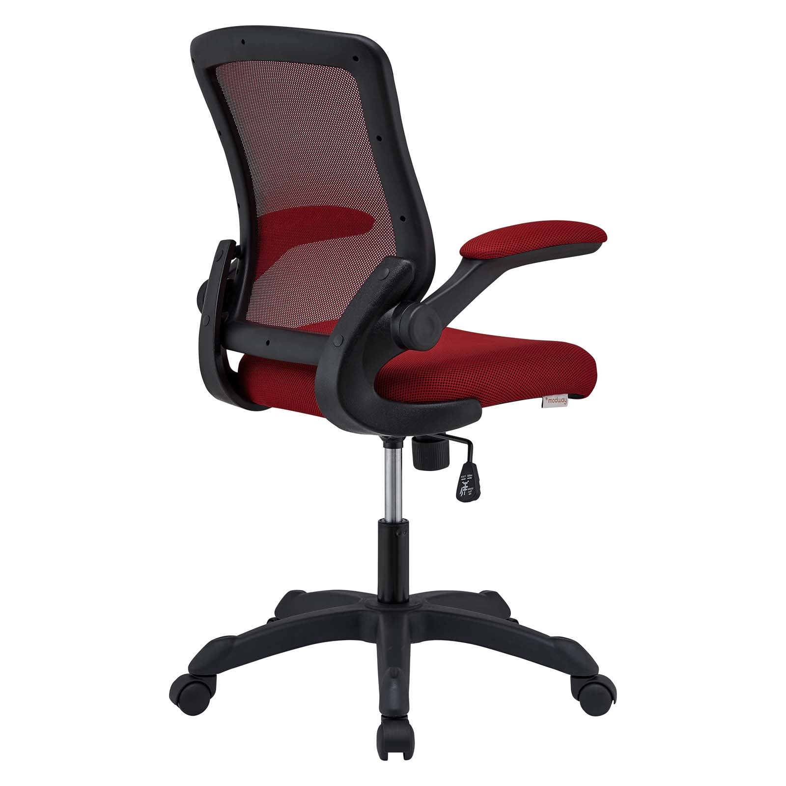 Skyline Mesh Office Chair