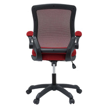 Load image into Gallery viewer, Skyline Mesh Office Chair