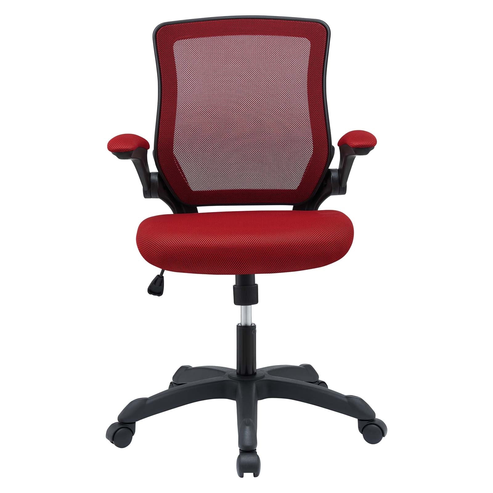 Skyline Mesh Office Chair