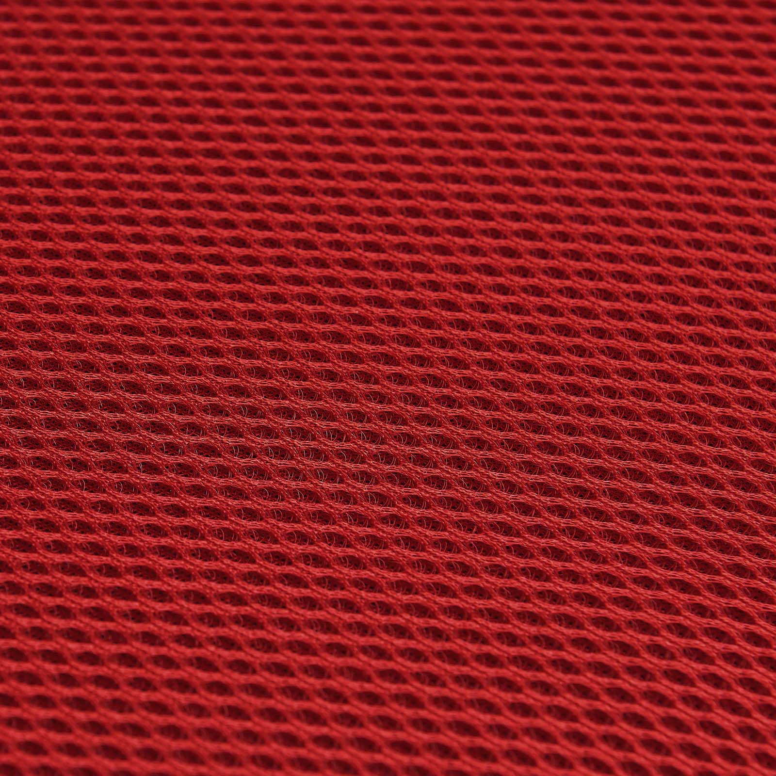 Skyline Mesh Office Chair