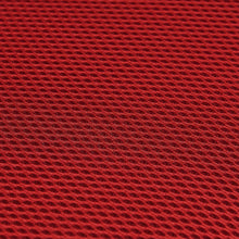 Load image into Gallery viewer, Skyline Mesh Office Chair