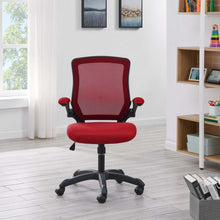 Load image into Gallery viewer, Skyline Mesh Office Chair