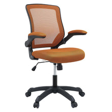 Load image into Gallery viewer, Skyline Mesh Office Chair