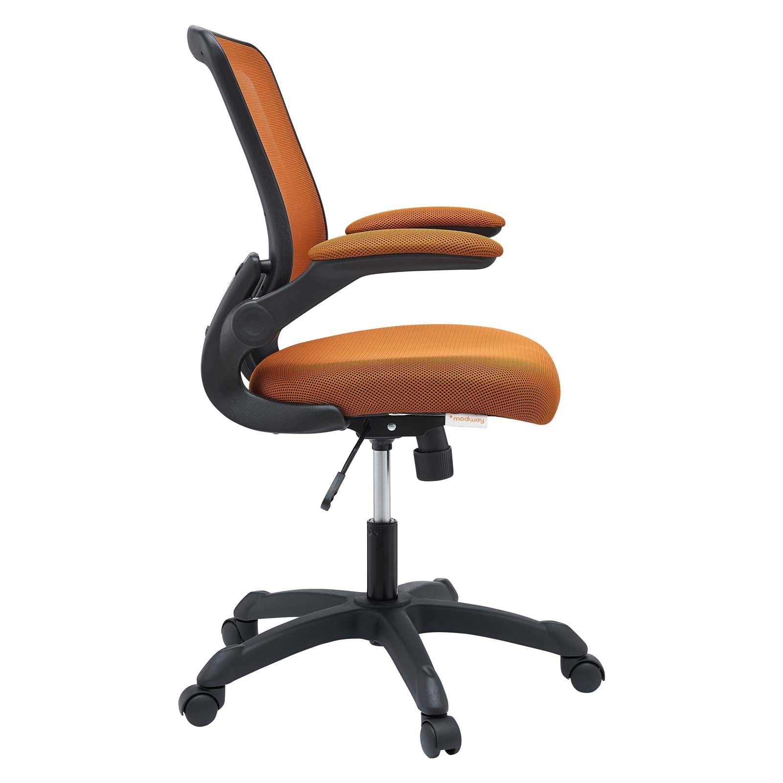 Skyline Mesh Office Chair