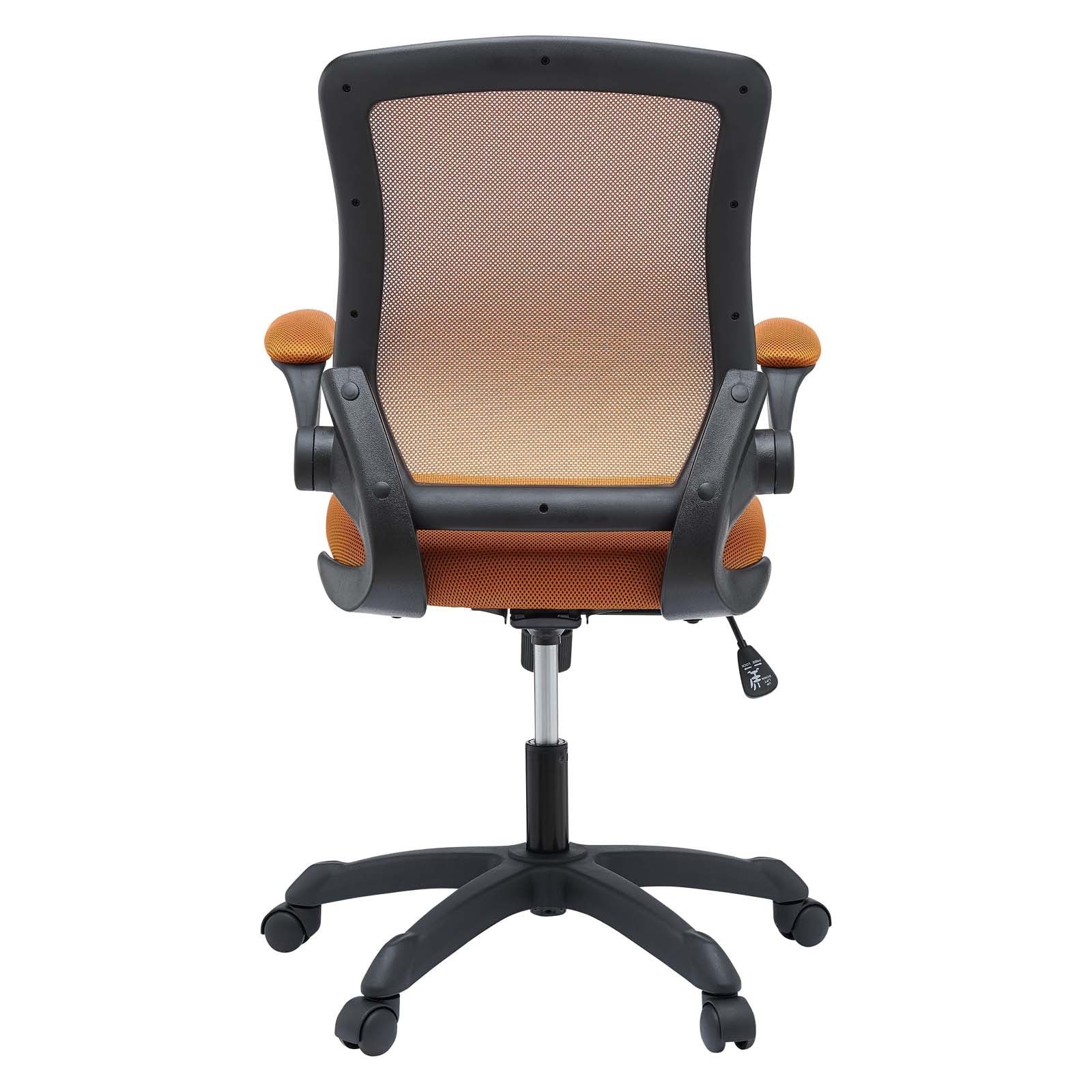 Skyline Mesh Office Chair