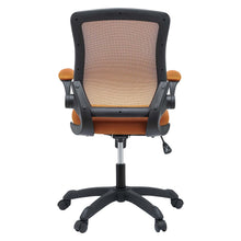 Load image into Gallery viewer, Skyline Mesh Office Chair