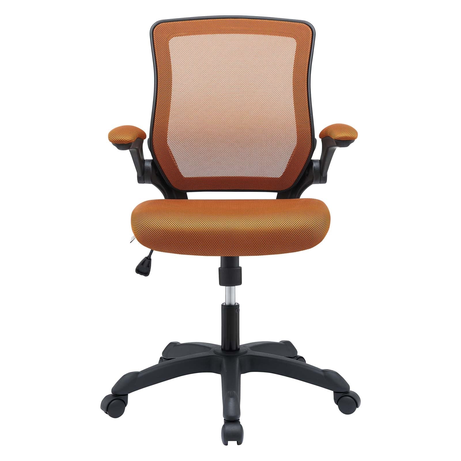 Skyline Mesh Office Chair