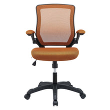 Load image into Gallery viewer, Skyline Mesh Office Chair
