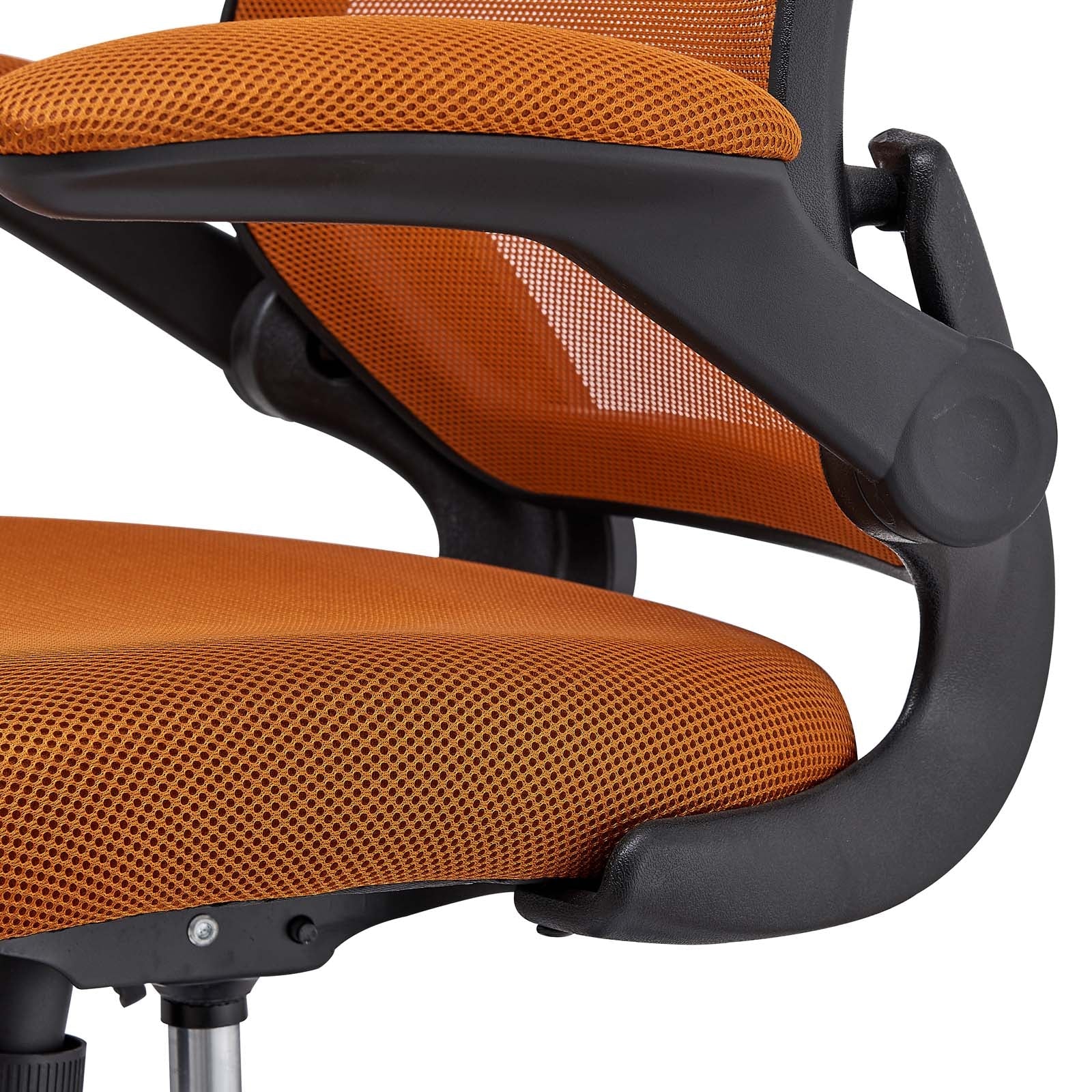 Skyline Mesh Office Chair