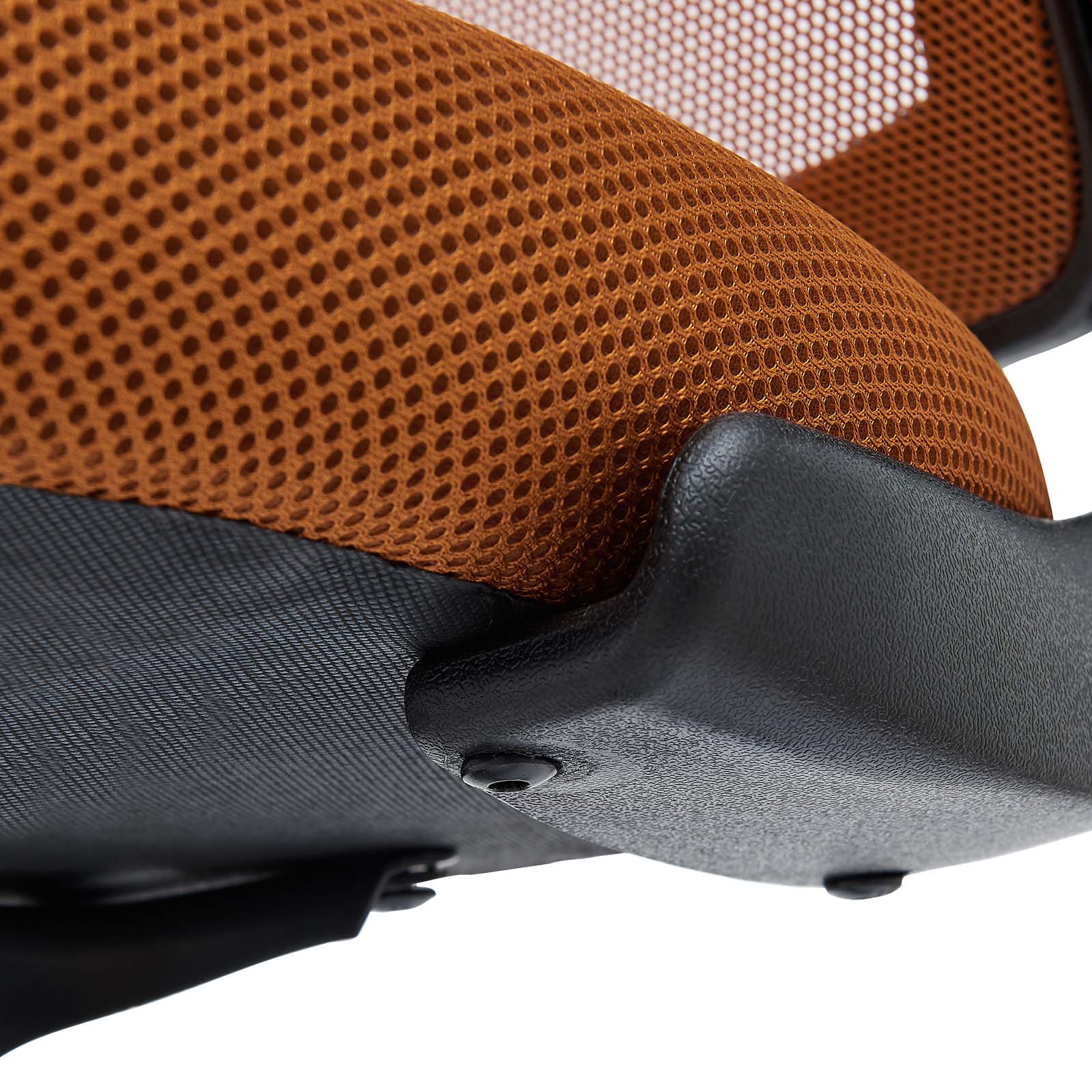 Skyline Mesh Office Chair