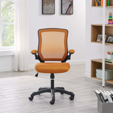 Load image into Gallery viewer, Skyline Mesh Office Chair