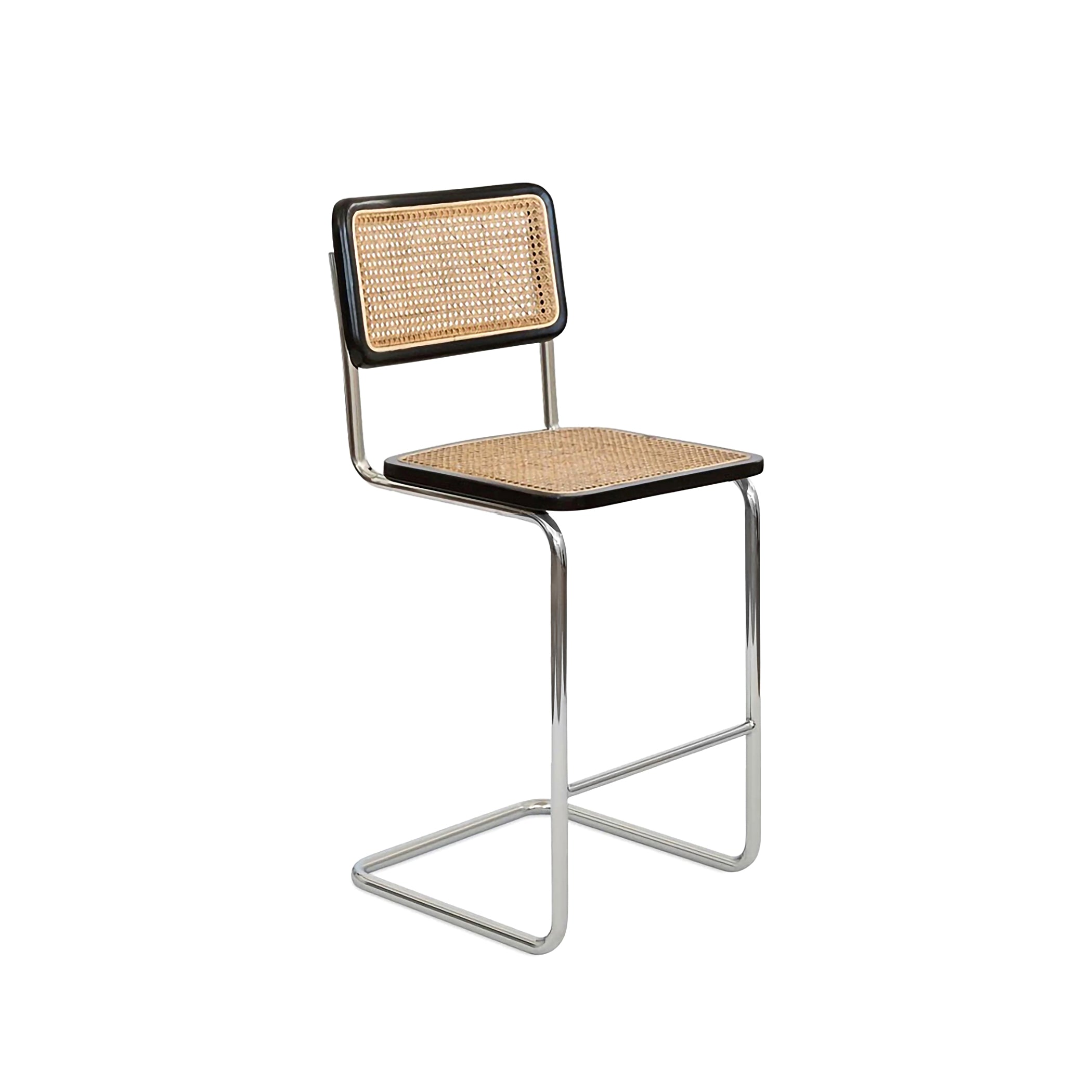 Fika Counter Stool