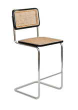 Load image into Gallery viewer, Fika Bar Stool