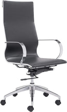Load image into Gallery viewer, Devin High Back Office Chair