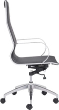 Load image into Gallery viewer, Devin High Back Office Chair