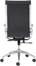 Load image into Gallery viewer, Devin High Back Office Chair