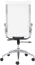 Load image into Gallery viewer, Devin High Back Office Chair