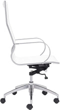 Load image into Gallery viewer, Devin High Back Office Chair