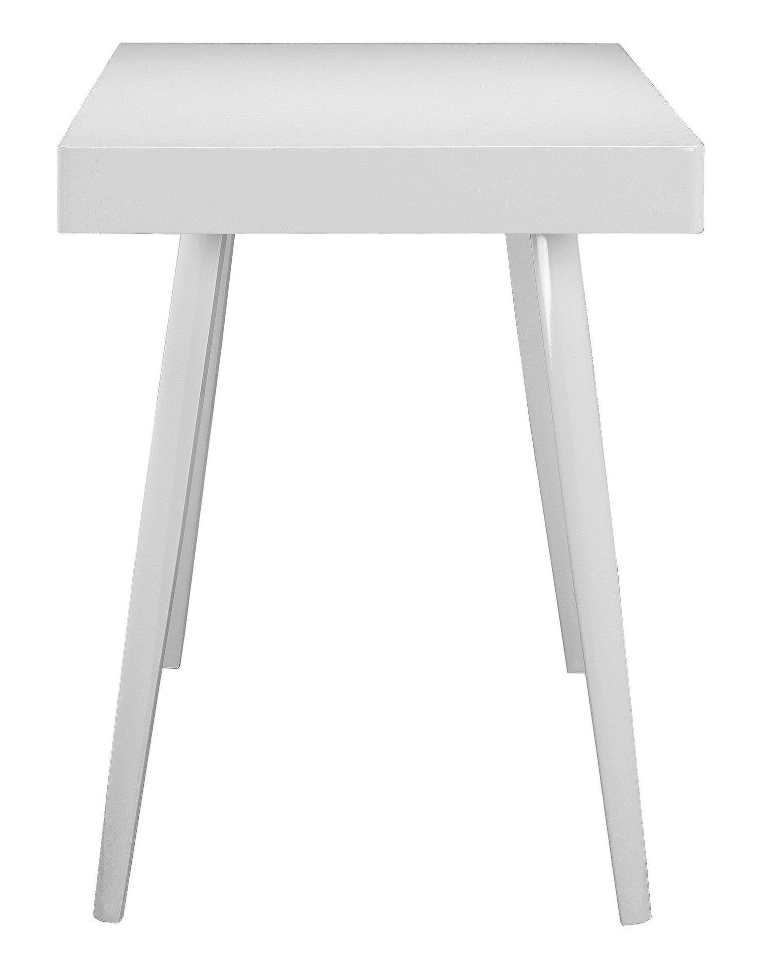 Griffin Two Drawer Desk