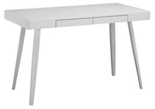 Load image into Gallery viewer, Griffin Two Drawer Desk