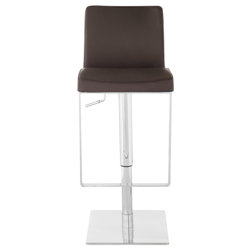 Matteo Adjustable Stool