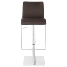 Load image into Gallery viewer, Matteo Adjustable Stool