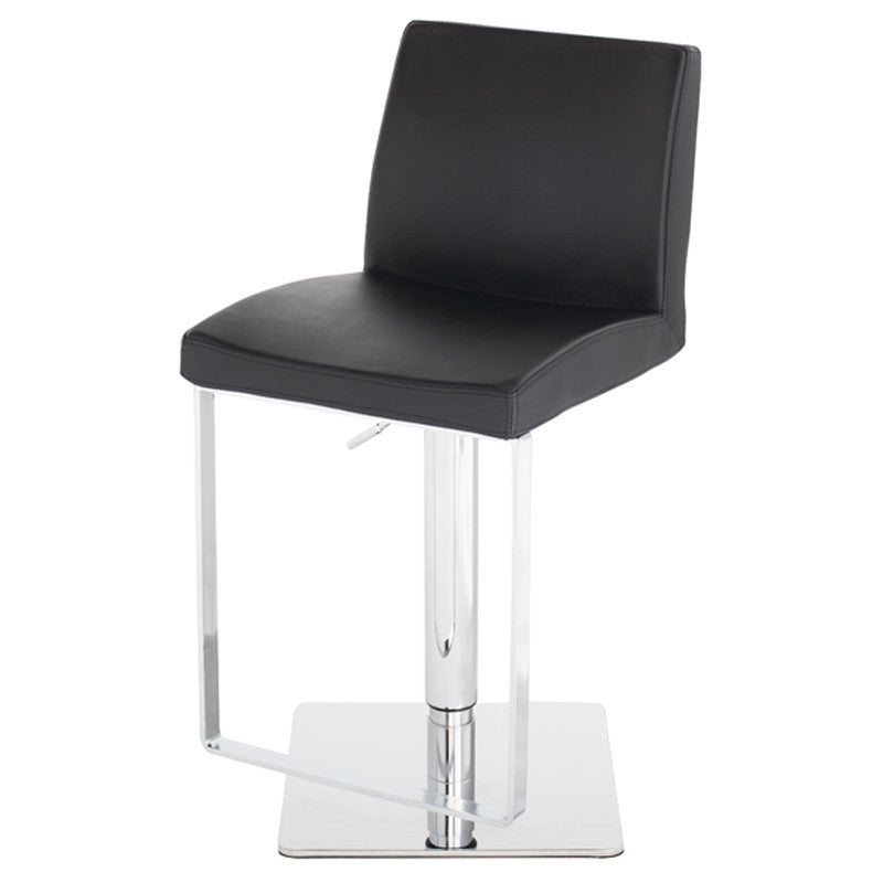 Matteo Adjustable Stool