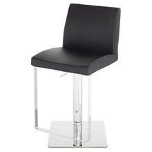 Load image into Gallery viewer, Matteo Adjustable Stool
