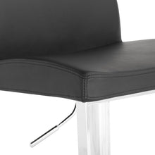Load image into Gallery viewer, Matteo Adjustable Stool