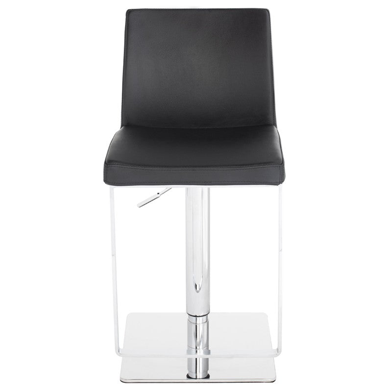Matteo Adjustable Stool