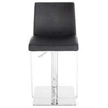 Load image into Gallery viewer, Matteo Adjustable Stool