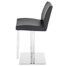 Load image into Gallery viewer, Matteo Adjustable Stool