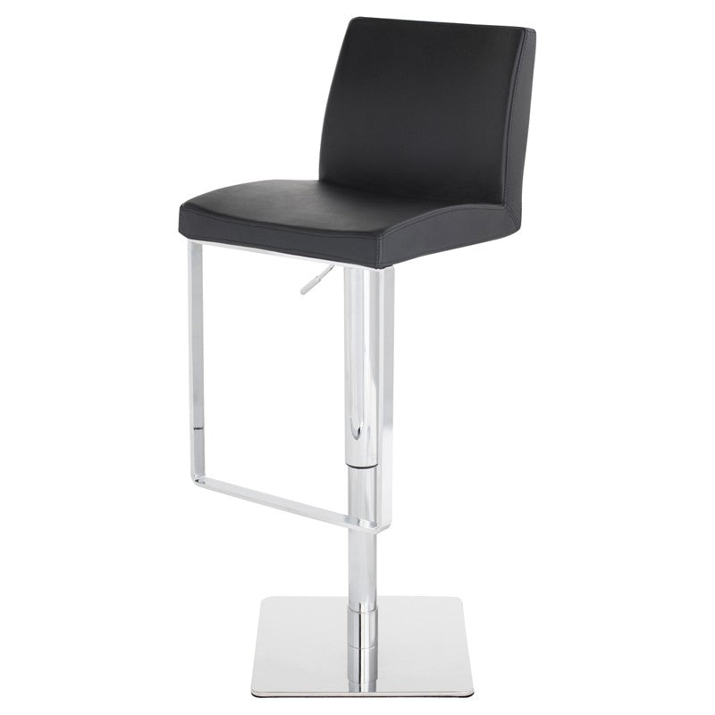 Matteo Adjustable Stool