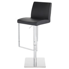 Load image into Gallery viewer, Matteo Adjustable Stool