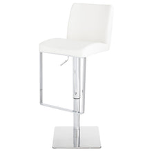 Load image into Gallery viewer, Matteo Adjustable Stool