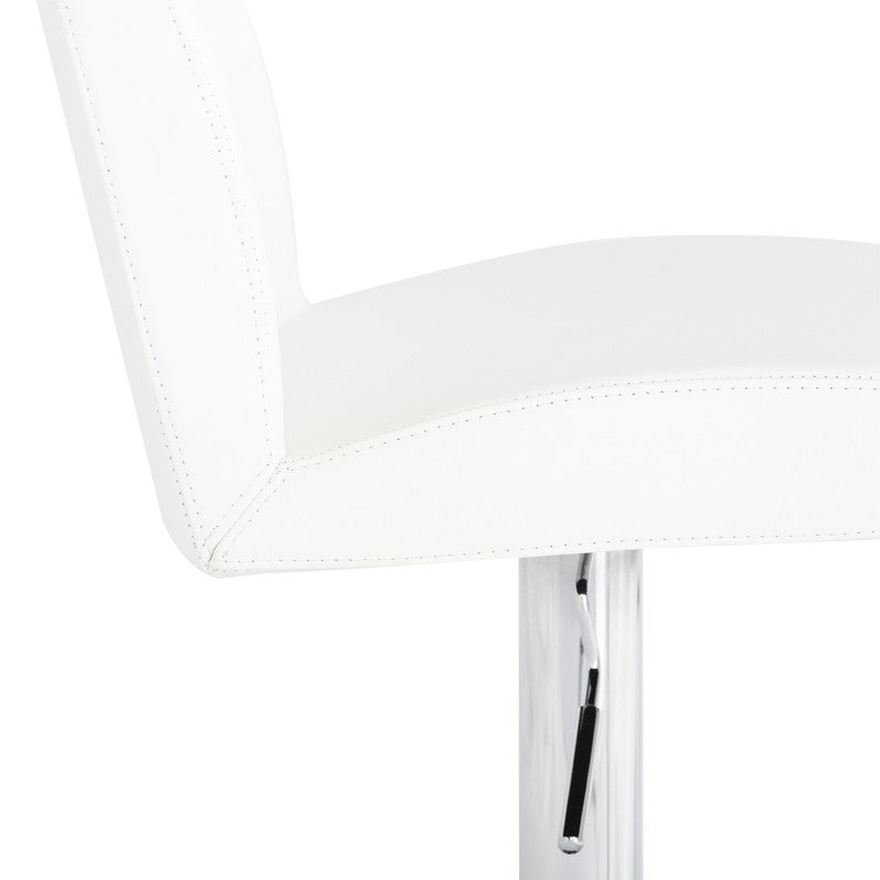Matteo Adjustable Stool